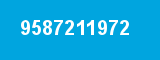 9587211972 9587211972