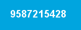 9587215428 9587215428
