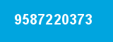9587220373