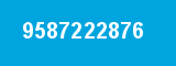 9587222876 9587222876