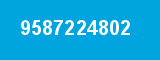 9587224802