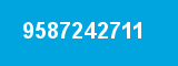 9587242711 9587242711