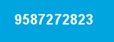 9587272823 9587272823