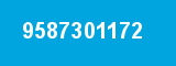9587301172
