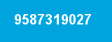 9587319027 9587319027