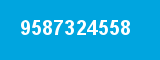 9587324558 9587324558