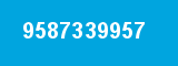 9587339957 9587339957