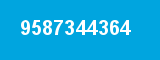 9587344364 9587344364