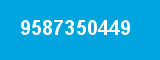 9587350449