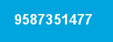 9587351477