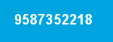 9587352218
