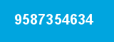 9587354634