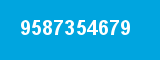 9587354679 9587354679