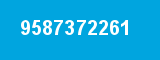 9587372261