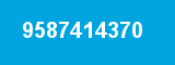9587414370 9587414370