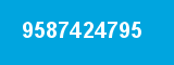 9587424795