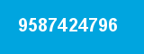 9587424796