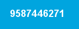 9587446271