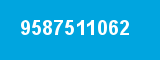 9587511062 9587511062