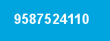 9587524110