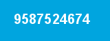 9587524674