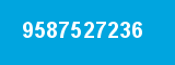 9587527236 9587527236