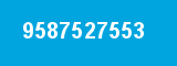 9587527553