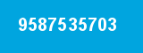9587535703