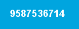 9587536714