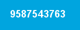 9587543763