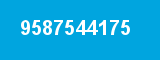 9587544175