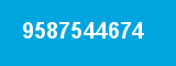 9587544674 9587544674