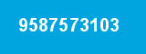 9587573103