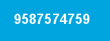 9587574759