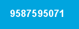 9587595071