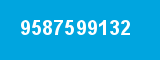 9587599132 9587599132
