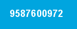 9587600972