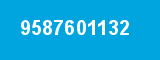 9587601132 9587601132