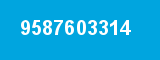 9587603314 9587603314