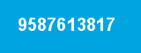 9587613817 9587613817