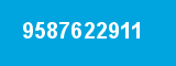 9587622911 9587622911
