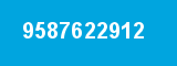 9587622912