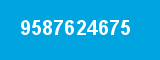9587624675