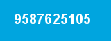 9587625105