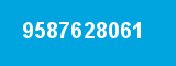 9587628061