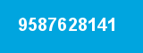 9587628141