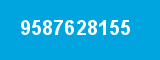 9587628155 9587628155