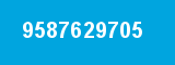 9587629705