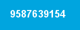 9587639154