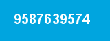 9587639574 9587639574